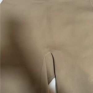 Skims New swim shorts size XL